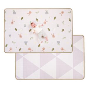 605566133652-tapis-en-mousse-roll--play