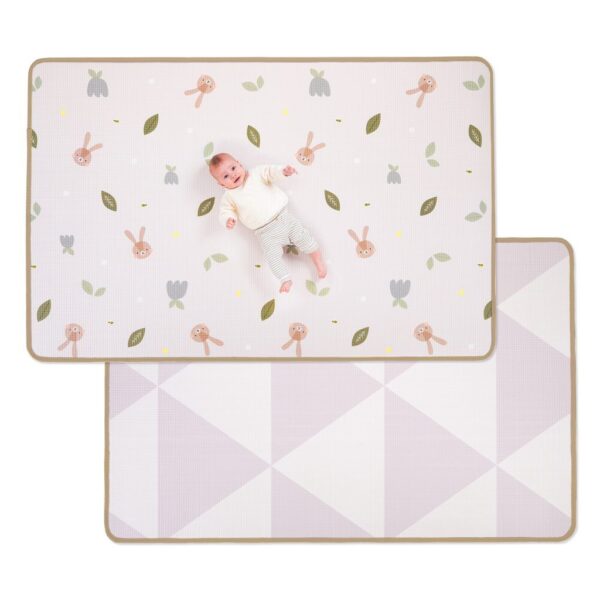 605566133652-tapis-en-mousse-roll--play