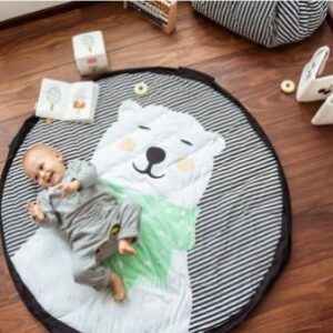 5425038799941-ours-polaire-tapis-deveil