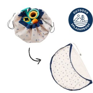 4897095301282-playgo-sac-de-rangement-exterieur-ballon