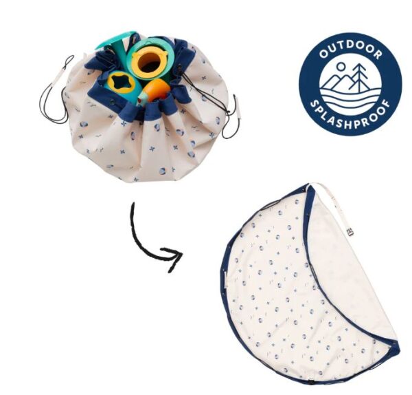 4897095301282-playgo-sac-de-rangement-exterieur-ballon