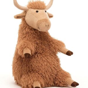 670983140415-herbie-highland-cow