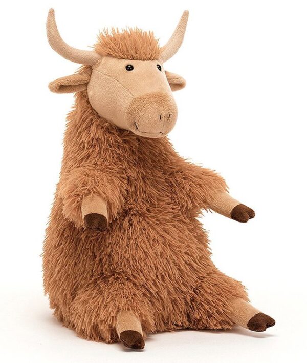670983140415-herbie-highland-cow