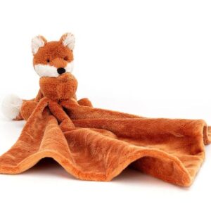670983130140-bashful-fox-soother