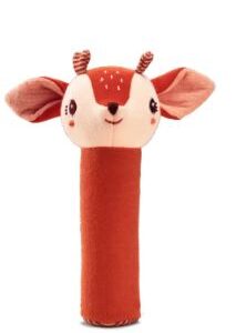 5414834833898-stella-hochet-pouet-eco