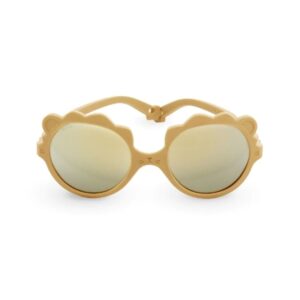 3760216362367-lunettes-sun-0-1y-lion-miel