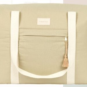 8435574936530-sac-de-maternite-impermeable-opera-green-tea