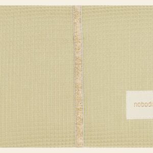 8435574936875-tapis-a-langer-mozart-opera-green-tea