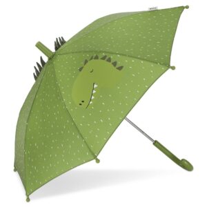 5400858382016-parapluie-dino