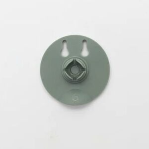 2000000128924-support-mural-pour-babyphone-yoo-go-