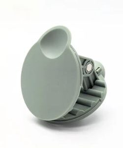 2000000128931-pince-pour-babyphone-yoo-go-