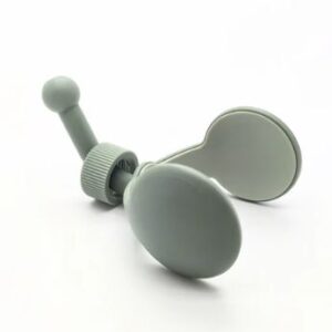 2000000128948-bras-de-fixation-pour-babyphone-yoo-go-