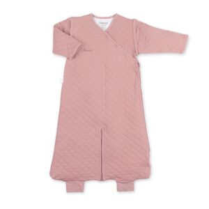 5420010709109-magic-bag-4-12m-vintage-pady-quilted-jersey-tog-15