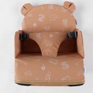 541422010337-rehausseur-chaise-deperlant-caramel