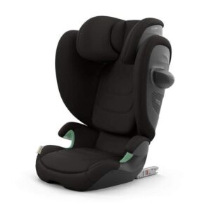 4063846469864-solution-g2-magic-black