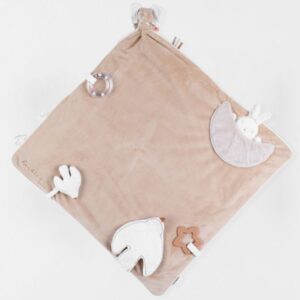 5414220203632-couverture-multi-activites