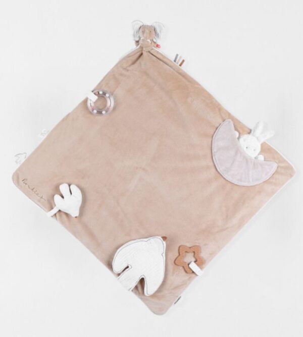 5414220203632-couverture-multi-activites
