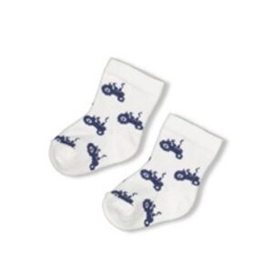 8718751815935-pe---25-socks---farm-life-50-56