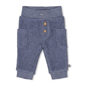 8718751798740-pe---25---pantalon-la-vie-a-la-ferme