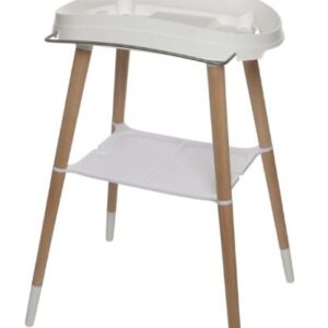 8714929217013-support-de-bain-sense-blanc