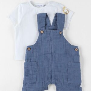 5414220210241-pe--25-set-salopette-avec-t-shirt-coton-3m