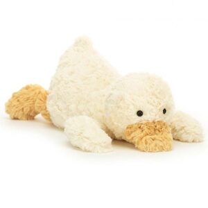 670983148602-peluche-tumblie-duck-medium---l--12-cm-x-h-35-cm