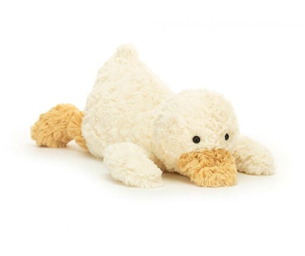 670983148602-peluche-tumblie-duck-medium---l--12-cm-x-h-35-cm