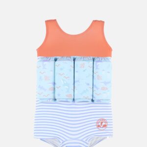 5414220175397-pe---24-maillot-bouee-a-imprimes-orangebleu-clair-24m