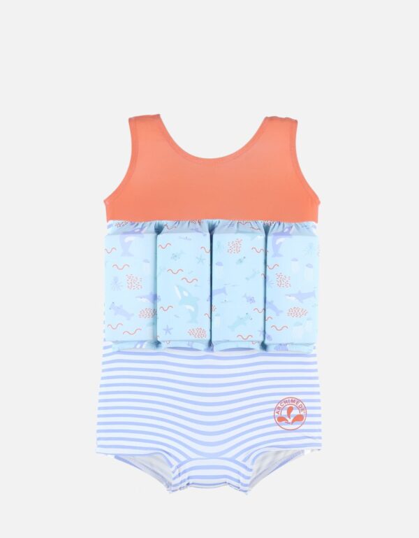 5414220175397-pe---24-maillot-bouee-a-imprimes-orangebleu-clair-24m