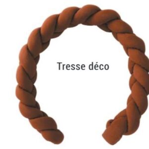 3662159050045-tresse-decorative-ouatinee-200-cm---toffee