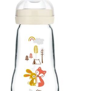 4042894592526-mam-feel-good-verre-bottle-renard-260ml