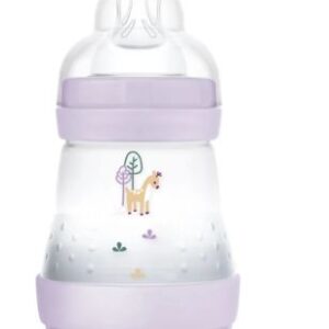 4042894716885-mam-easy-start-anti-colic-160-ml-lilac
