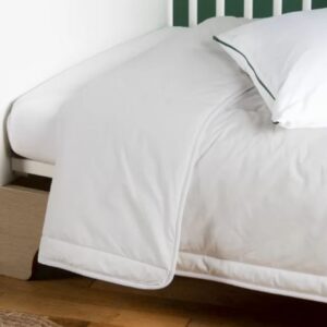 3701205539247-couette-bebe-hawi-enveloppe-tencel-coton-bio-100x140cm