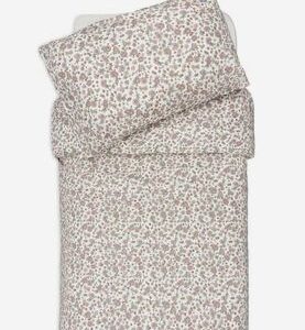 8717329376588-housse-de-couette-et-taie-100x140cm-retro-flowers