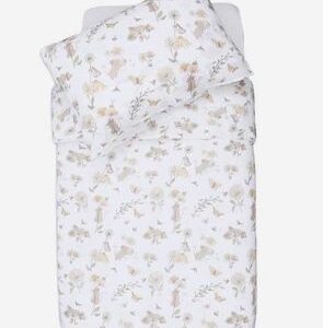 8717329377134-housse-de-couette-et-taie-100x140cm---dreamy-mouse