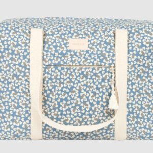 8435574936554-sac-de-maternite-impermeableblue-yumiko
