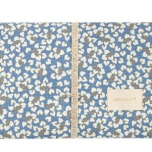 8435574936912-tapis-a-langer-mozart-blue-yumiko