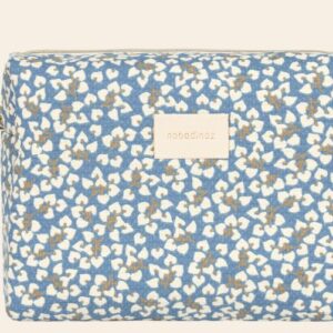 8435574936844-trousse-de-toilette-impermeable-blue-yumiko