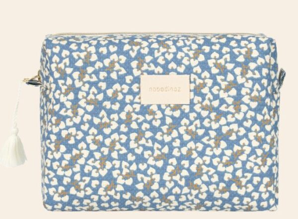8435574936844-trousse-de-toilette-impermeable-blue-yumiko