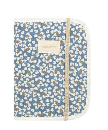 8435574936332-protege-carnet-de-sante-blue-yumiko
