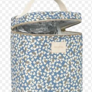 8435574936417-lunchbag-isotherme-blue-yumiko