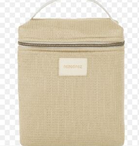 8435574936394-lunchbag-isotherme-concerto-green-tea