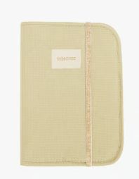 8435574936318-protege-carnet-de-sante-green-tea
