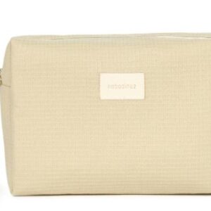 8435574936806-trousse-de-toilette-impermeable-green-tea