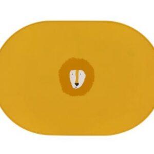 5400858964311-set-de-table-en-silicone---mr-lion