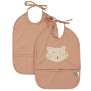 5400858963239-lot-de-2-bavoirs-impermeables---mrs-cat