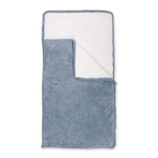5420010709833-camping-bag-70x140cm-stone-pady-softy--jersey-tog-3