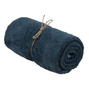 5414546068915-serviette-de-bain-xl-100x150cm---marin