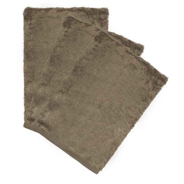 2000000129396-pack-babamoon---jungle-green-cheque-cadeau-babyspa-35--1-grande-cape-de-bain--un-lot-de-3-gants-de-toilette
