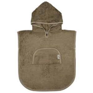 5414546080641-poncho-a-cil-v---jungle-green